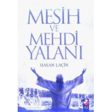 Mesih ve Mehdi Yalanı