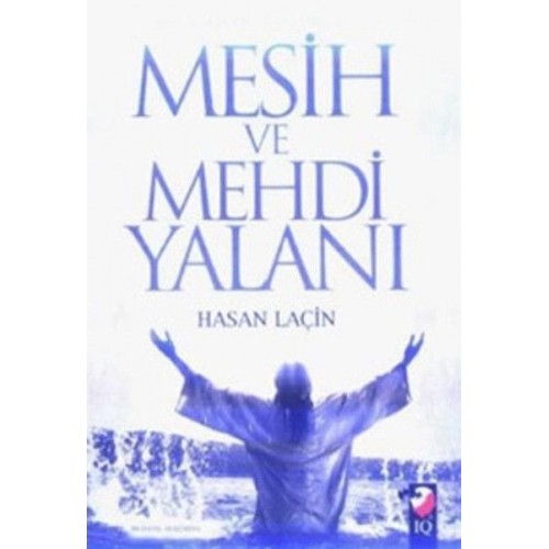 Mesih ve Mehdi Yalanı