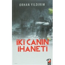 İki Canın İhaneti