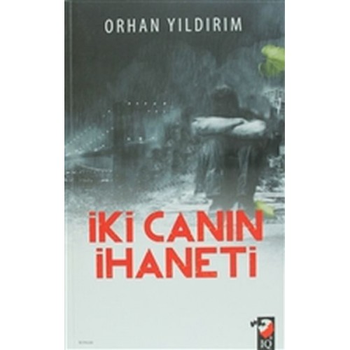 İki Canın İhaneti