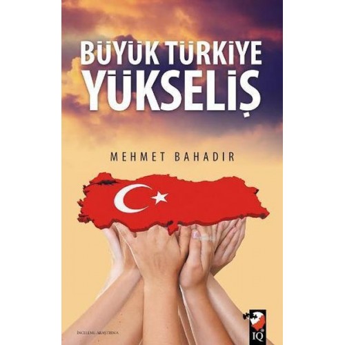 Büyük Türkiye Yükseliş