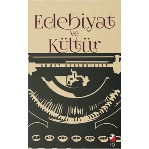 Edebiyat ve Kültür