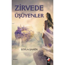 Zirvede Üşüyenler