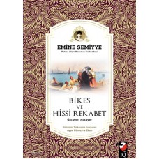 Bikes Ve Hissi Rekabet