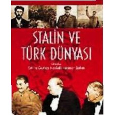 Stalin ve Türk Dünyası