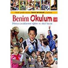 Benim Okulum