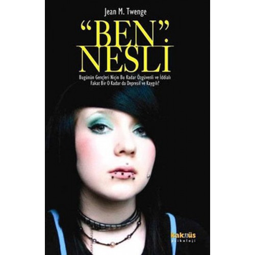 Ben Nesli