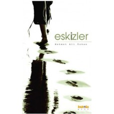 Eskizler