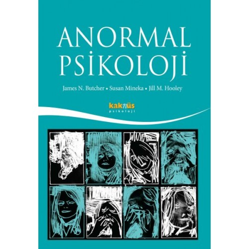 Anormal Psikoloji