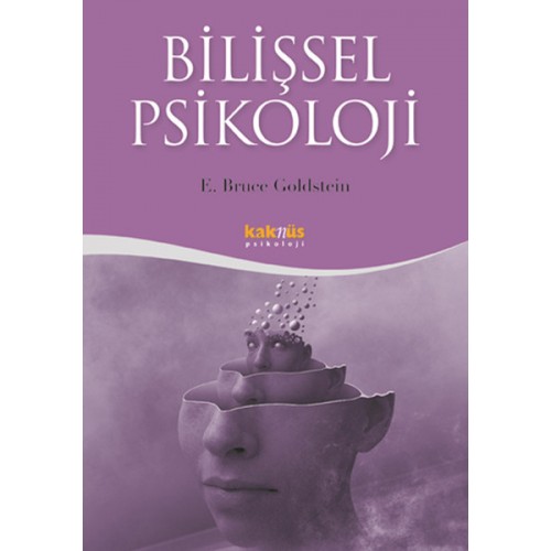 Bilişsel Psikoloji