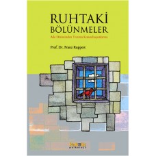 Ruhtaki Bölünmeler