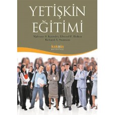 Yetişkin Eğitimi