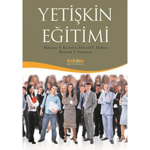 Yetişkin Eğitimi