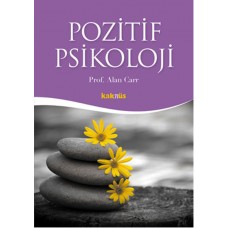 Pozitif Psikoloji