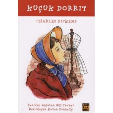 Küçük Dorrit