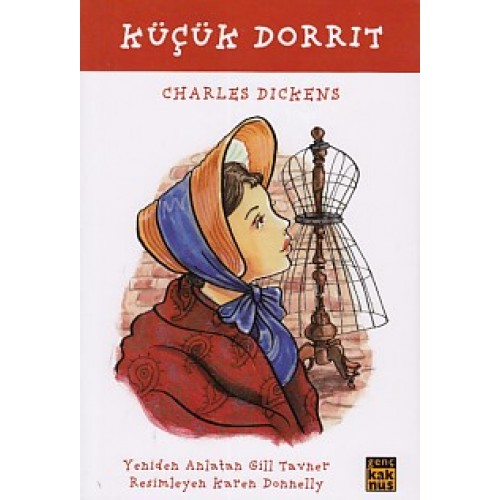 Küçük Dorrit