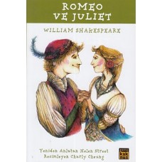 Romeo ve Juliet (Türkçe)