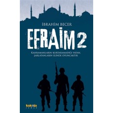 Efraim 2