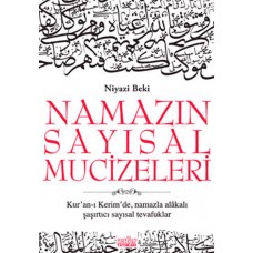 Namazın Sayısal Mucizeleri