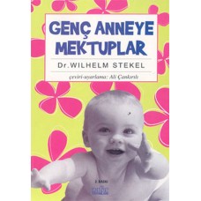 Genç Anneye Mektuplar