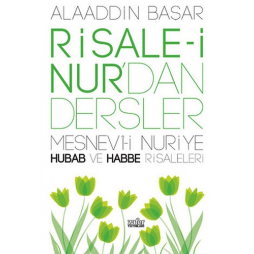 Risale-i Nurdan Dersler