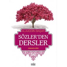 Sözlerden Dersler 2