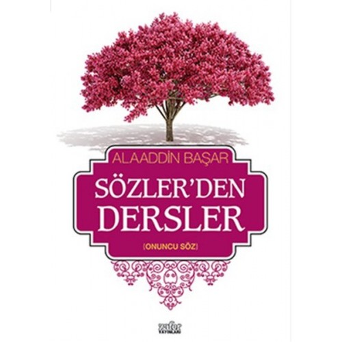 Sözlerden Dersler 2