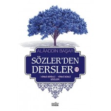 Sözlerden Dersler 6