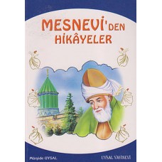 Mesnevi'den Hikayeler