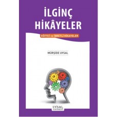 İlginç Hikayeler