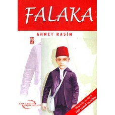 Falaka