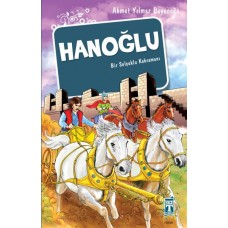 Hanoğlu