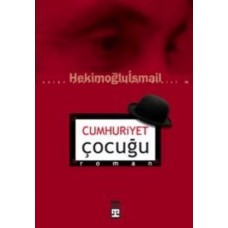 Cumhuriyet Çocuğu