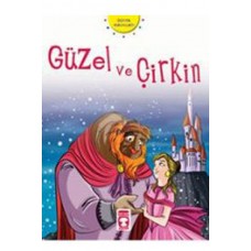 Güzel ve Çirkin