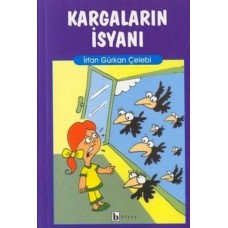 Kargaların İsyanı