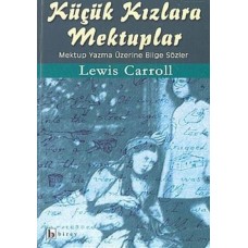 Küçük Kızlara Mektuplar