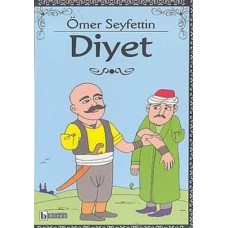 Diyet