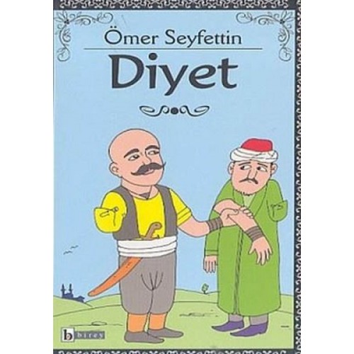 Diyet