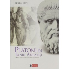 Platon'un Tanrı Anlayışı