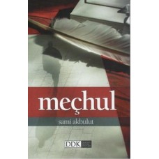 Meçhul