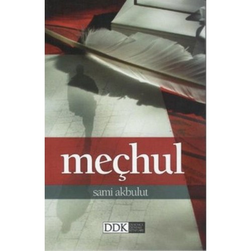 Meçhul