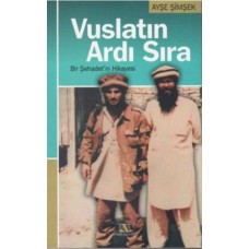 Vuslatın Ardı Sıra