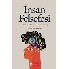 İnsan Felsefesi