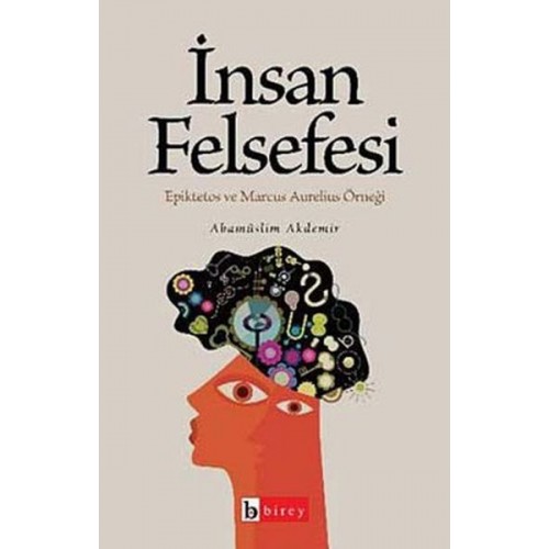 İnsan Felsefesi