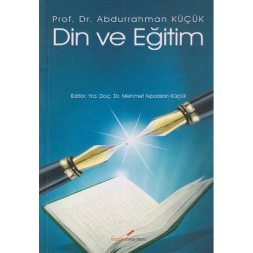 Din ve Eğitim