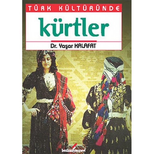 Türk Kültüründe Kürtler