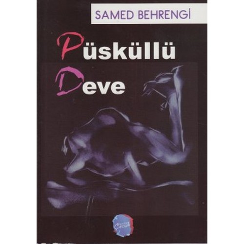 Püsküllü Deve