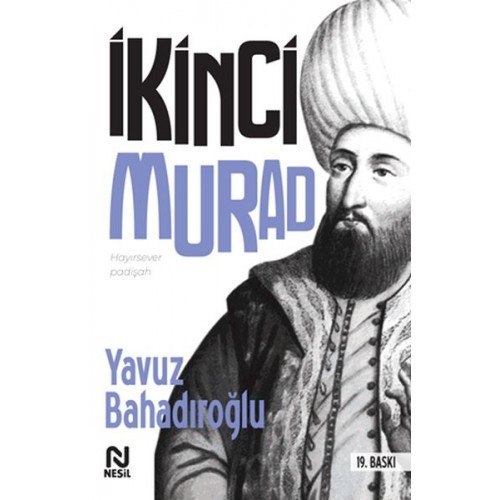 2. Murad