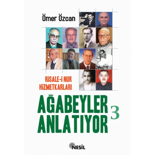 Ağabeyler Anlatıyor 03