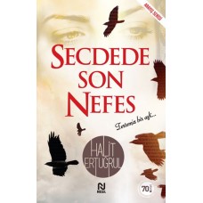 Secdede Son Nefes